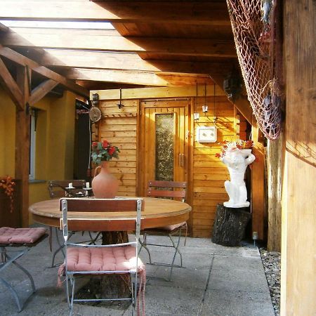 Appartement Haus Daniela à Klagenfurt am Wörthersee Extérieur photo
