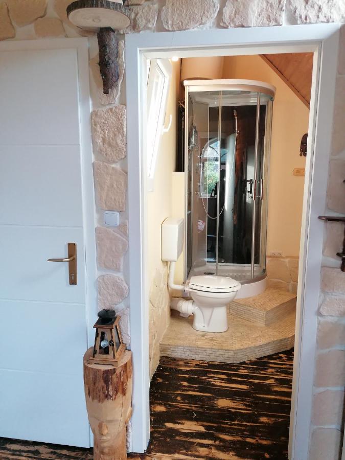 Appartement Haus Daniela à Klagenfurt am Wörthersee Extérieur photo